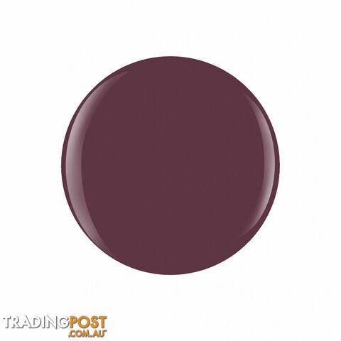 Nail Lacquer - 50240 Figure 8's & Heart Breaks - MT50240