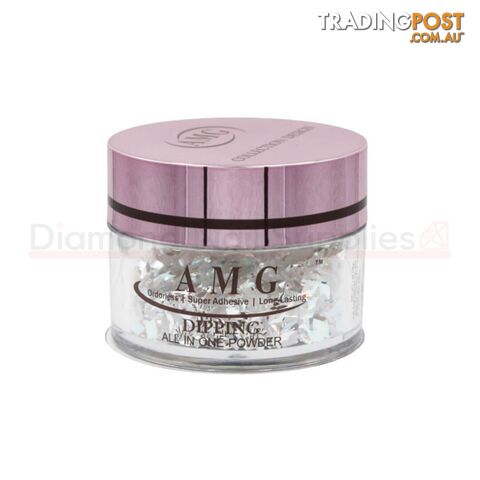 Glitter - DG022 28g - AMGDG022-1