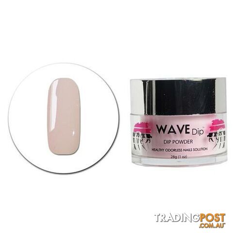 Ombre Dip/Acrylic Powder - 38 - WGD38