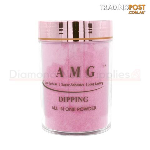 Dip/Acrylic Powder - AD48 453g - AMGAD48-16