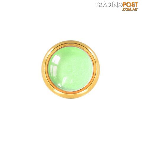 Aurora Chrome Powder - 06 - ACP06