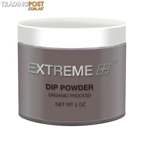 Dip/Acrylic Powder Fresh Brew 675 - EXD675