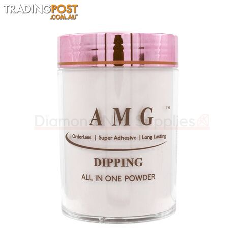 Dip/Acrylic Powder - A41 453g - AMGA41-16