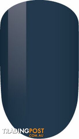 Perfect Match - PMS105 Serene Reflection - LCPMS105