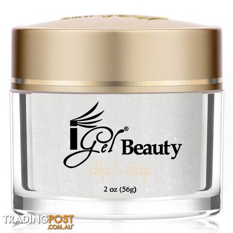 Dip & Dap - DD108 Fairy Dust - IGDD108
