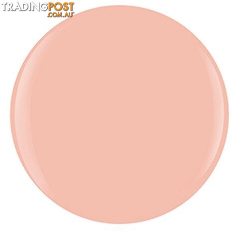 Gel Polish - 1110813 Forever Beauty - GELG1110813