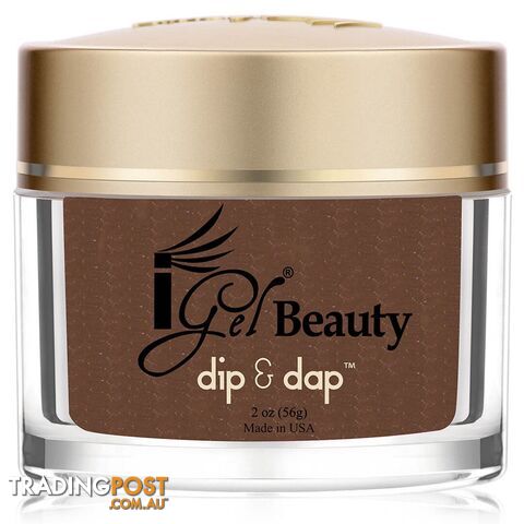 Dip & Dap - DD240 Wanderlust - IGDD240