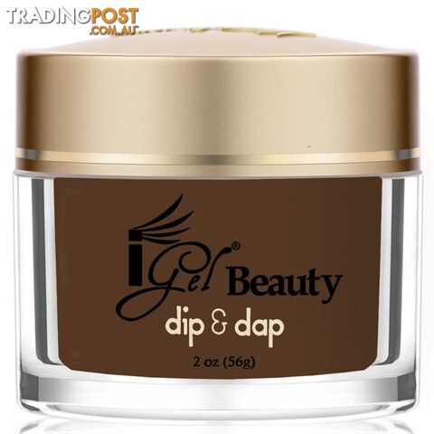Dip & Dap - DD086 Secret Whispers - IGDD86