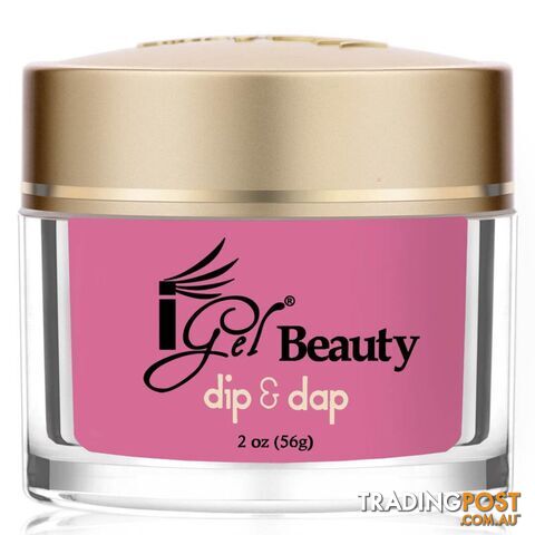 Dip & Dap - DD051 Faded Wisteria - IGDD51