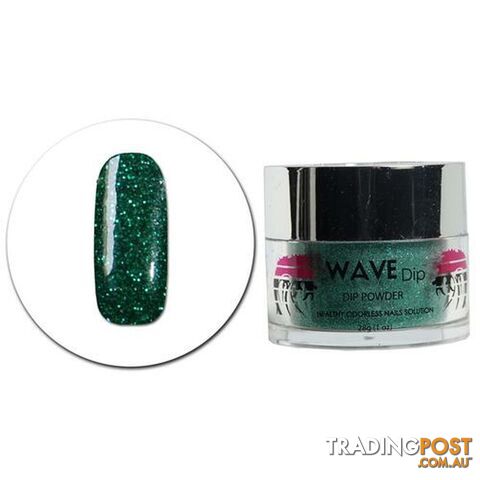 Ombre Dip/Acrylic Powder - 16 - WGD16