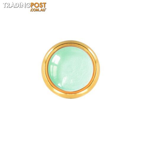 Aurora Chrome Powder - 08 - ACP08