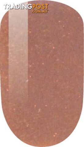 Perfect Match - PMS107 Illusions - LCPMS107