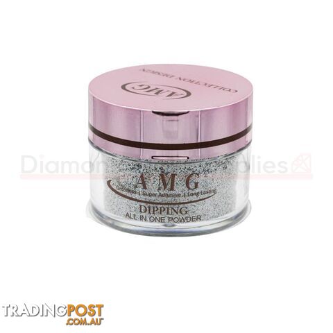Glitter - SS026 28g - AMGSS026-1