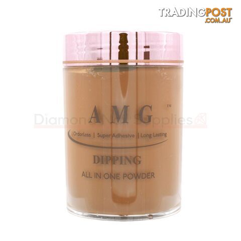 Dip/Acrylic Powder - A36 453g - AMGA36-16