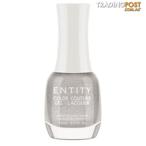 Gel-Lacquer - 5101539 Contemporary Couture - EN5201539