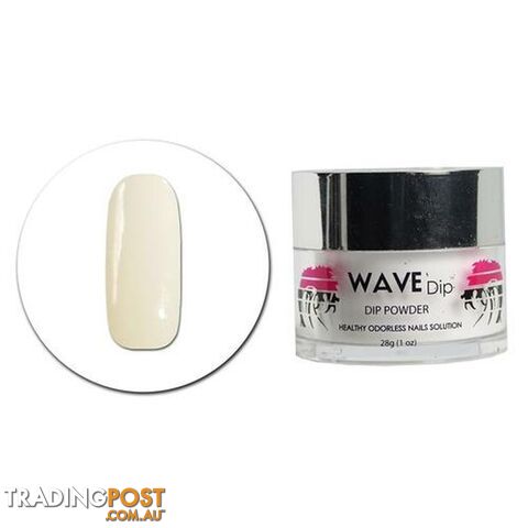 Ombre Dip/Acrylic Powder - 29 - WGD29