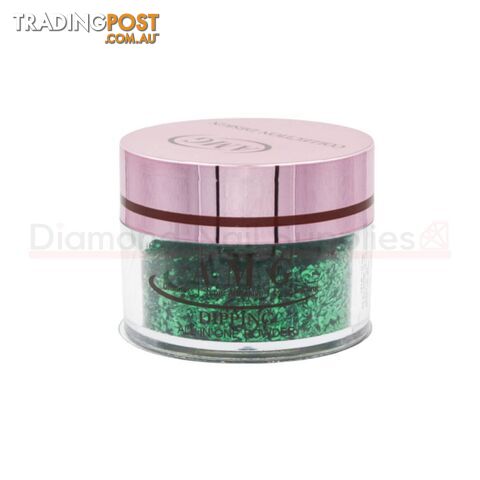 Glitter - DG069 28g - AMGDG069-1