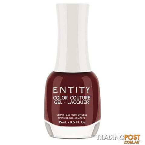 Gel-Lacquer - 5101859 Seize The Moment - EN5201859
