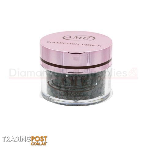 Glitter - DG152 28g - AMGDG152-1