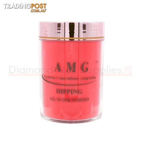 Dip/Acrylic Powder - A348 453g - AMGA348-16