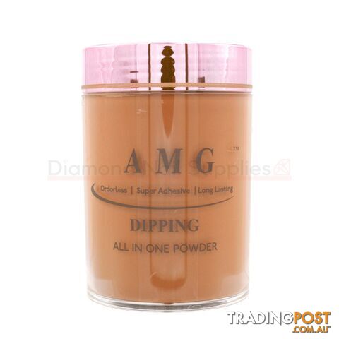 Dip/Acrylic Powder - A35 453g - AMGA35-16