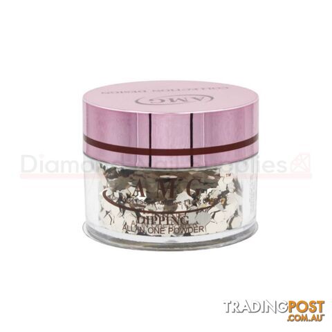 Glitter - DG072 28g - AMGDG072-1