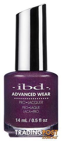 Advanced Wear - HRH 65368 - IBD65368