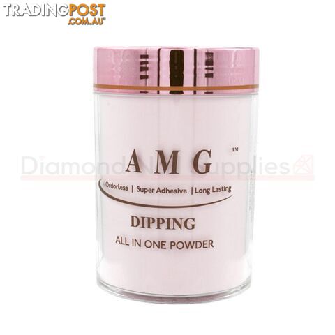 Dip/Acrylic Powder - AD22 453g - AMGAD22-16