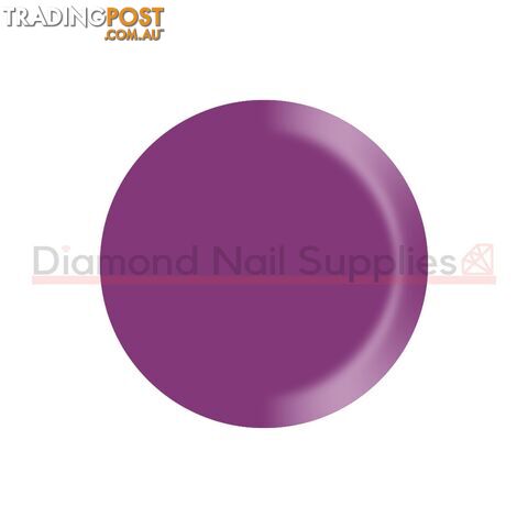 Shellac - Magenta Mischief - CNMAG