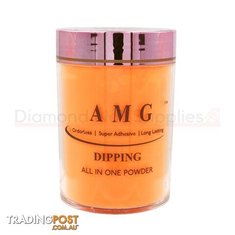 Dip/Acrylic Powder - N20 453g - AMGN20-16