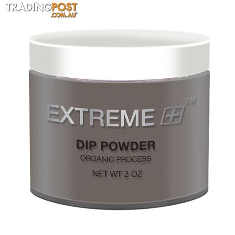 Dip/Acrylic Powder The Brighter The Better 148 - EXD148