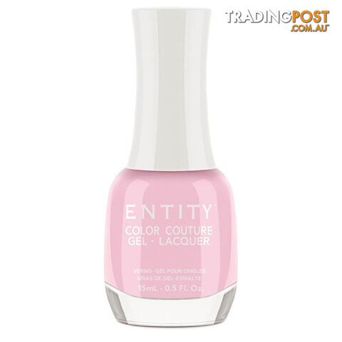 Gel-Lacquer - 5101848 Pure Chic - EN5201848