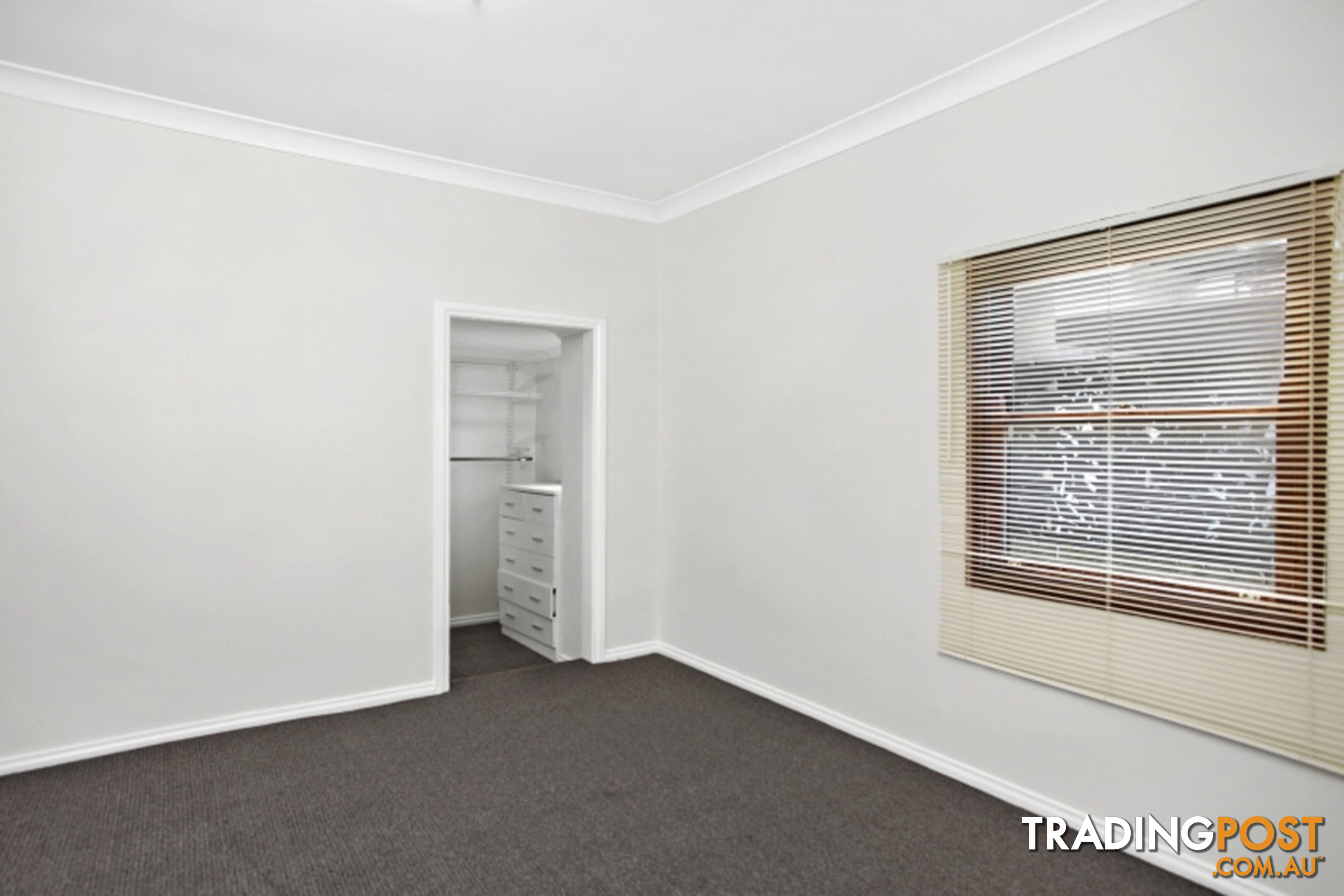 2/79 Birkley Road MANLY NSW 2095