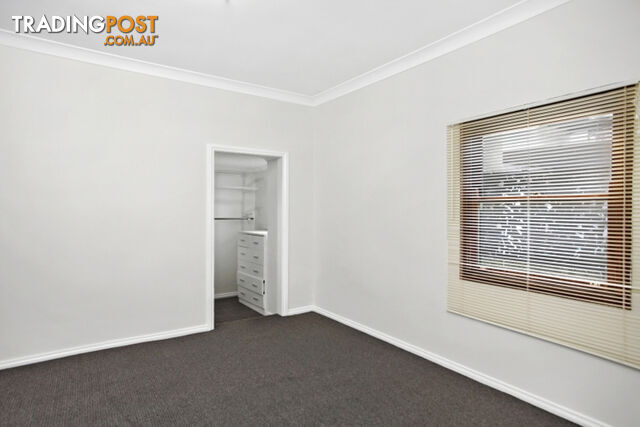 2/79 Birkley Road MANLY NSW 2095