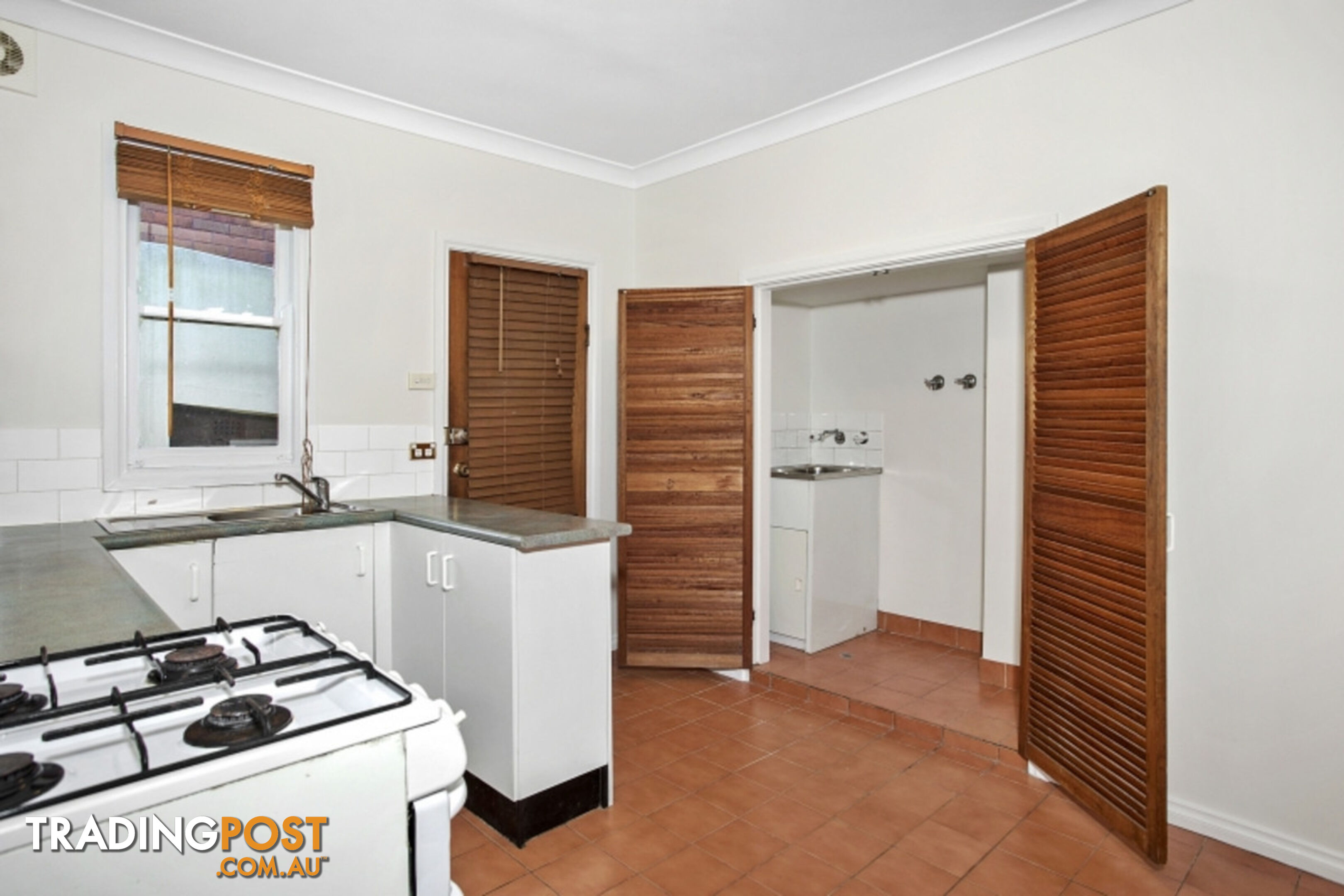 2/79 Birkley Road MANLY NSW 2095