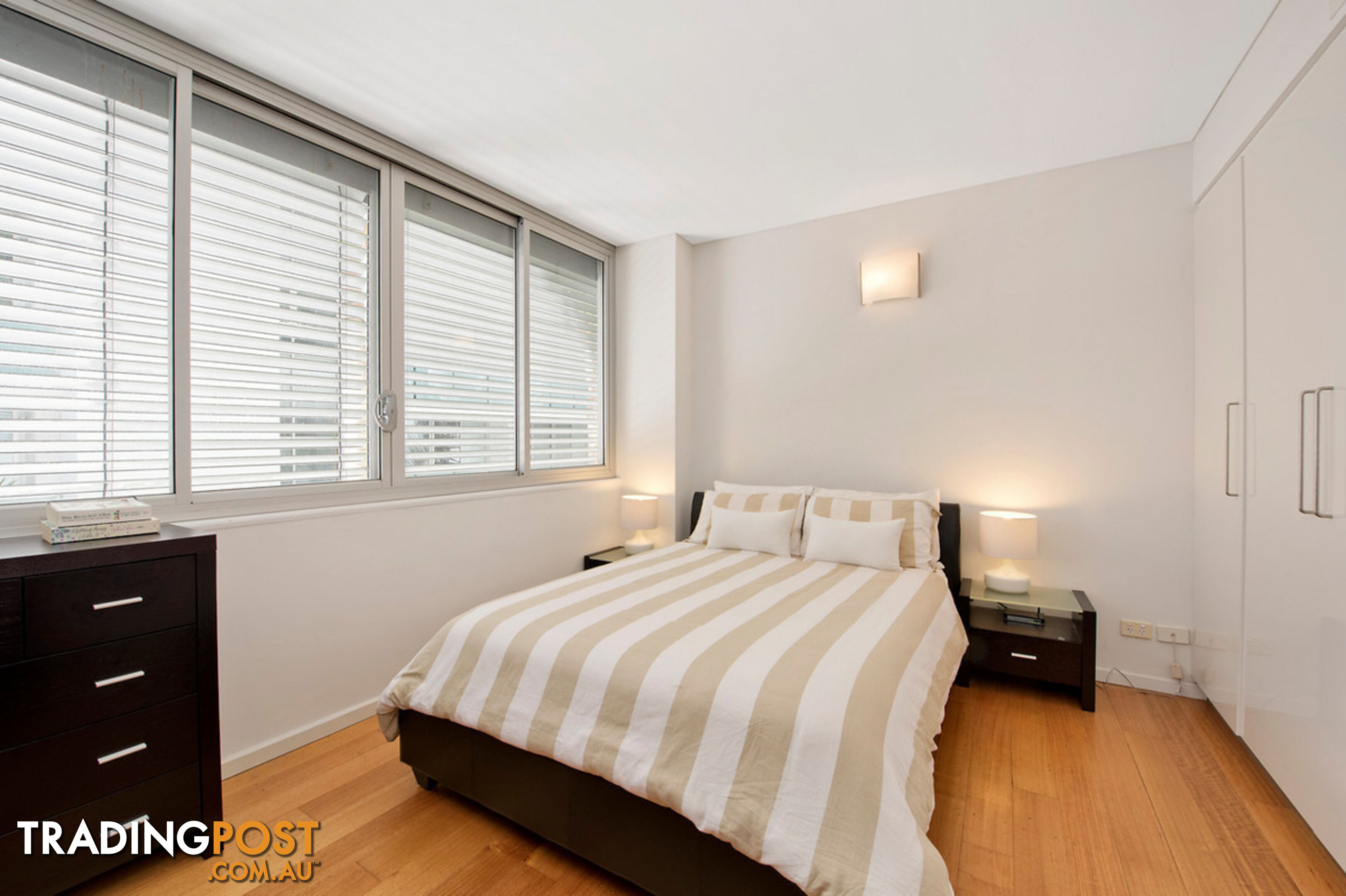 101/2 Wentworth Street MANLY NSW 2095