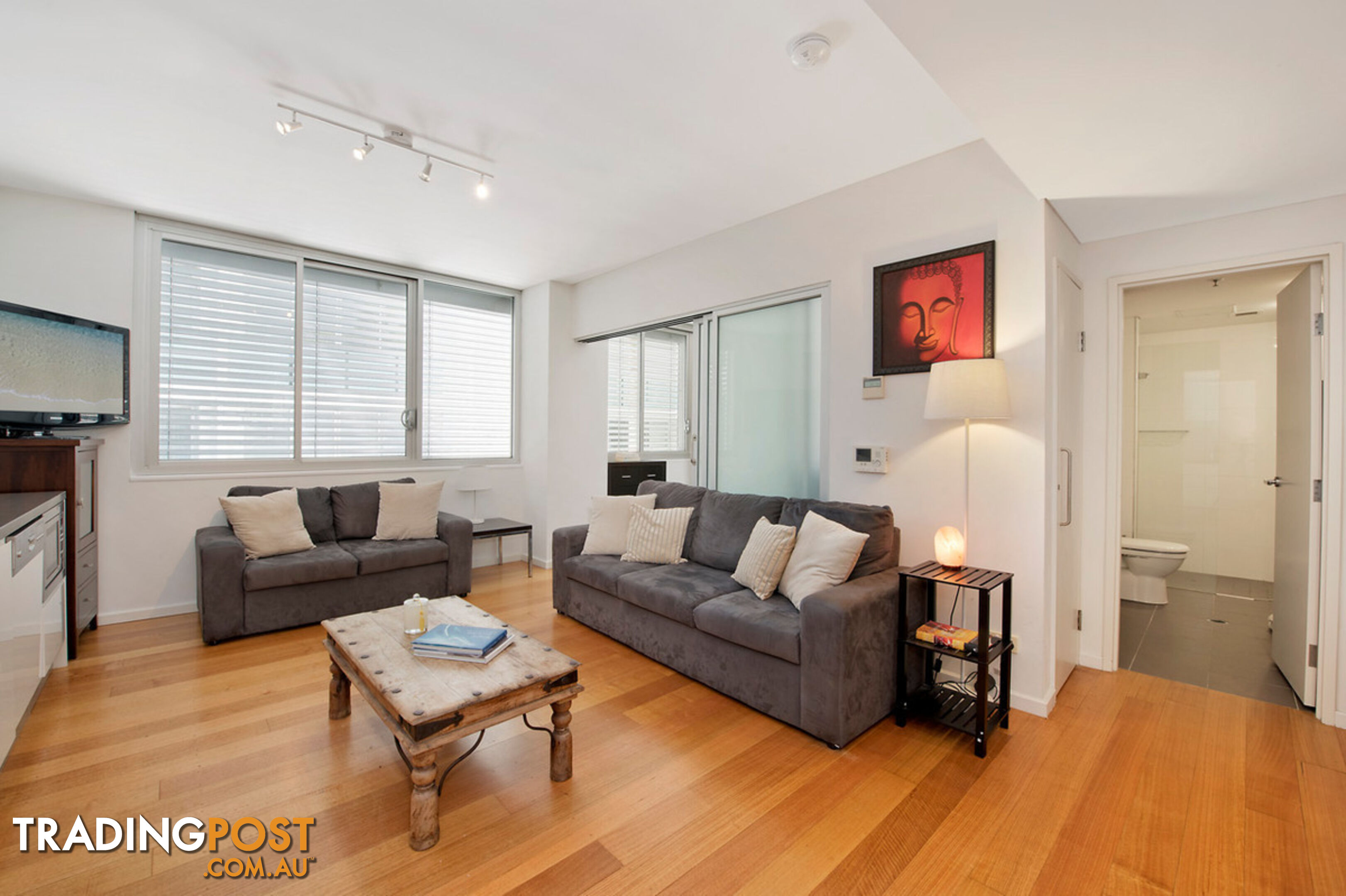 101/2 Wentworth Street MANLY NSW 2095