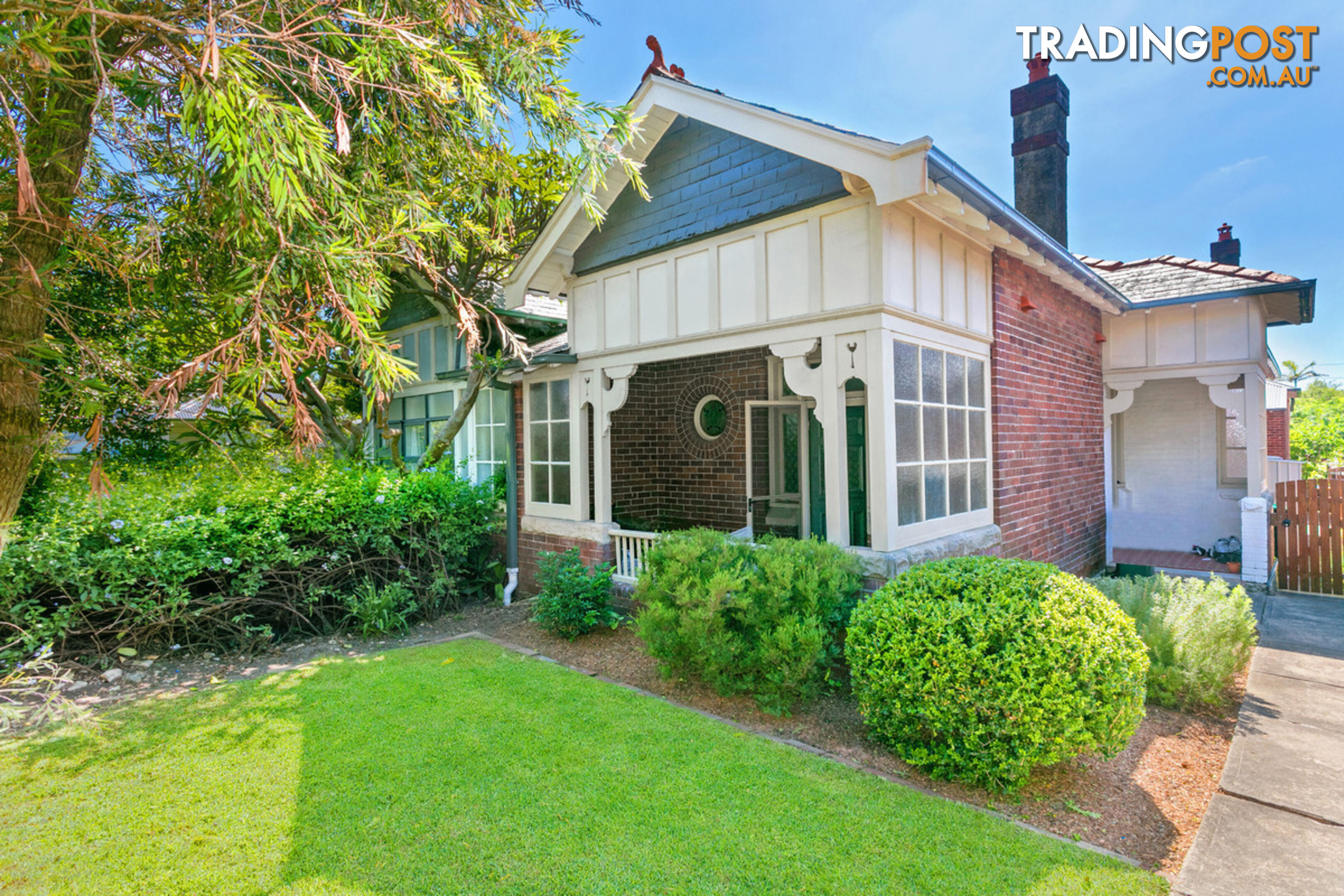 1/44 Birkley Road MANLY NSW 2095