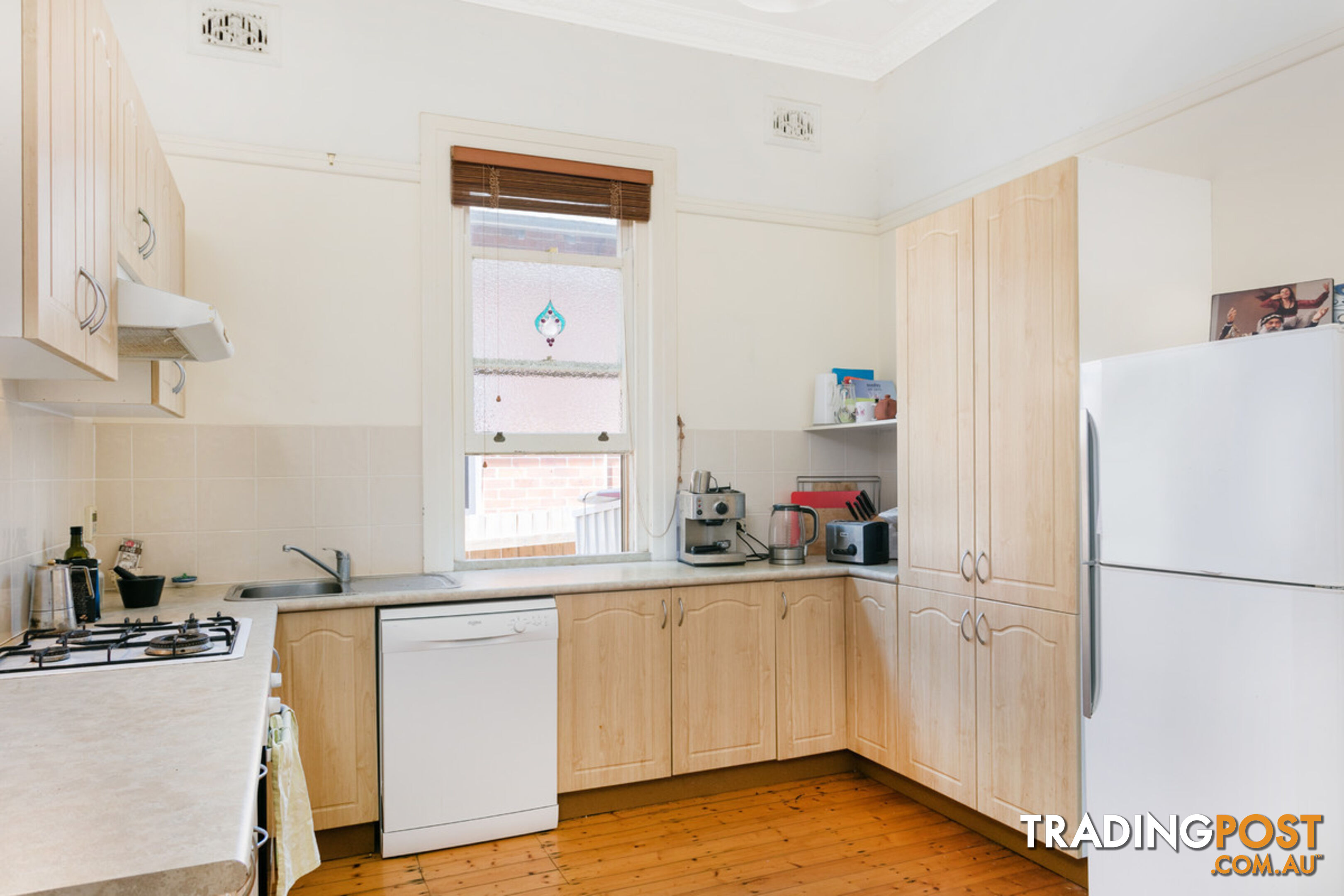 1/44 Birkley Road MANLY NSW 2095