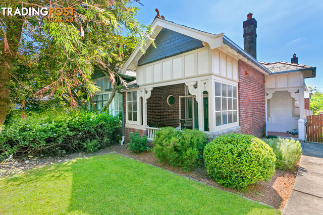 1/44 Birkley Road MANLY NSW 2095