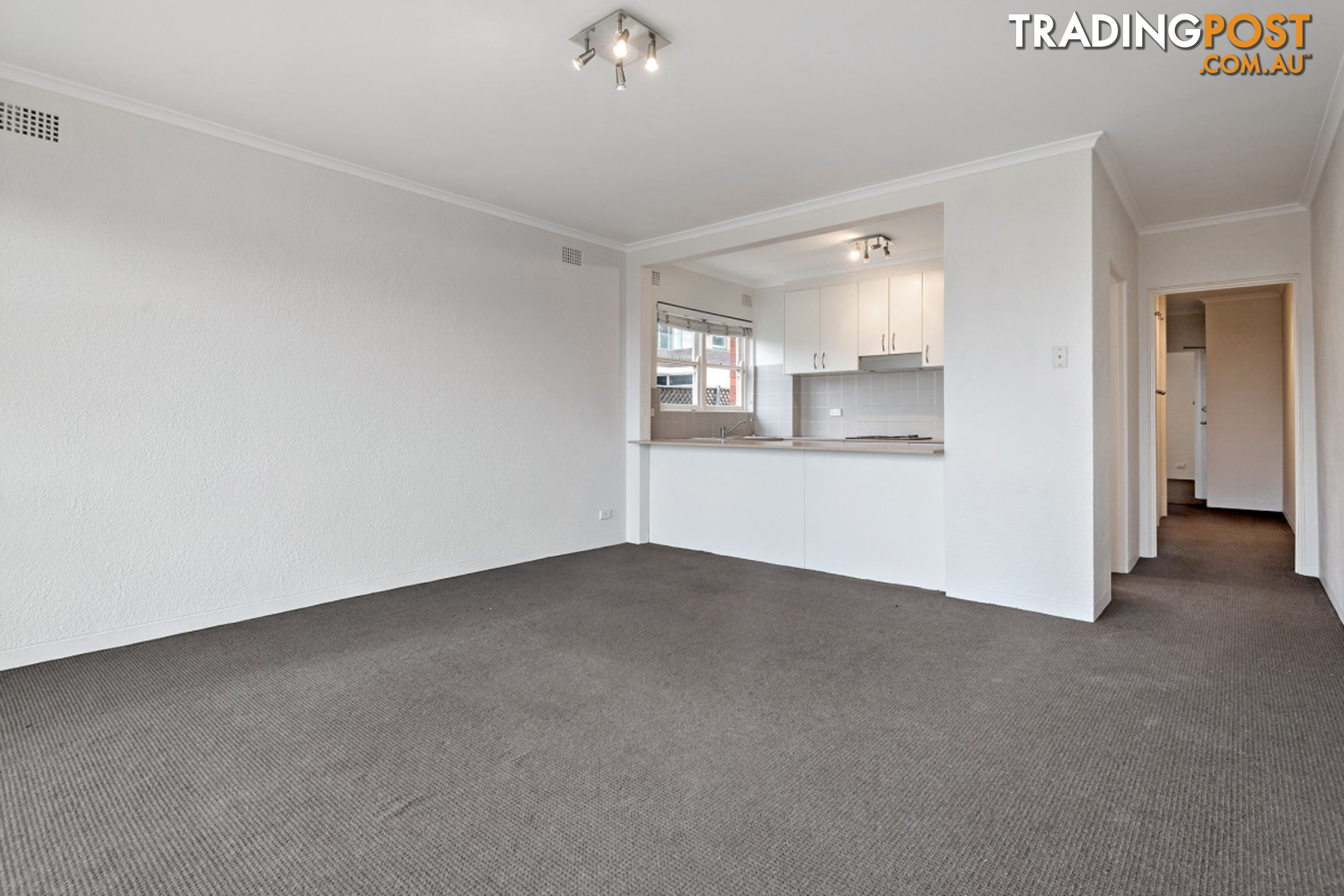 1/18 Fairlight Street MANLY NSW 2095