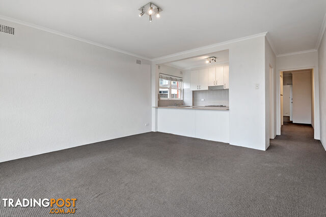 1/18 Fairlight Street MANLY NSW 2095