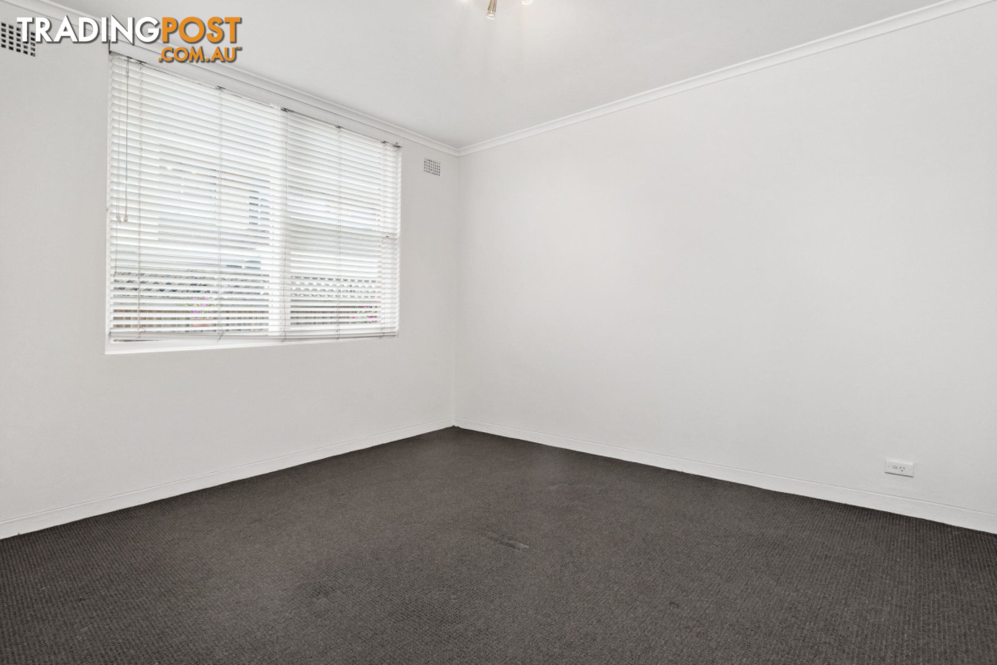 1/18 Fairlight Street MANLY NSW 2095