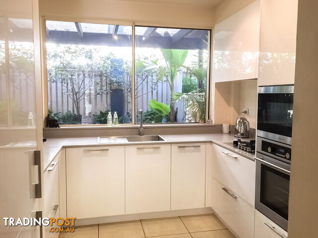 3/11 Gilbert Street MANLY NSW 2095