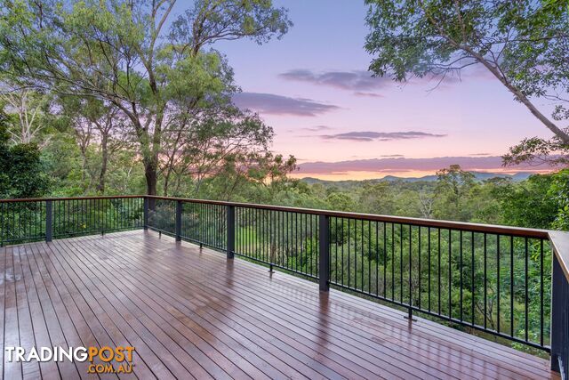 52 Oppermann Drive ORMEAU QLD 4208