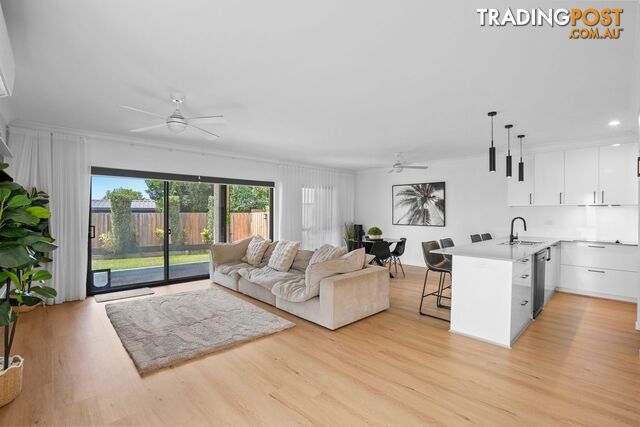 3/150 Pascoe Road ORMEAU QLD 4208