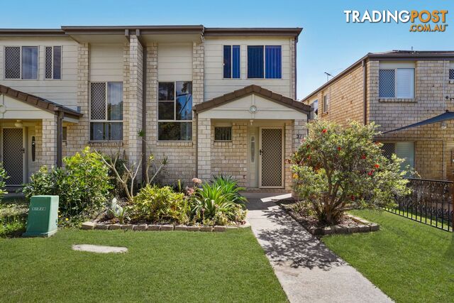 37/20 Halfway Drive ORMEAU QLD 4208