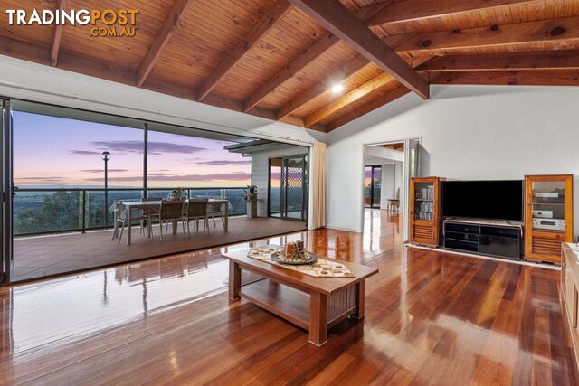 2-4 Kirk Outlook ORMEAU QLD 4208