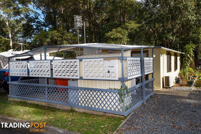 32/123 Pacific Highway COFFS HARBOUR NSW 2450