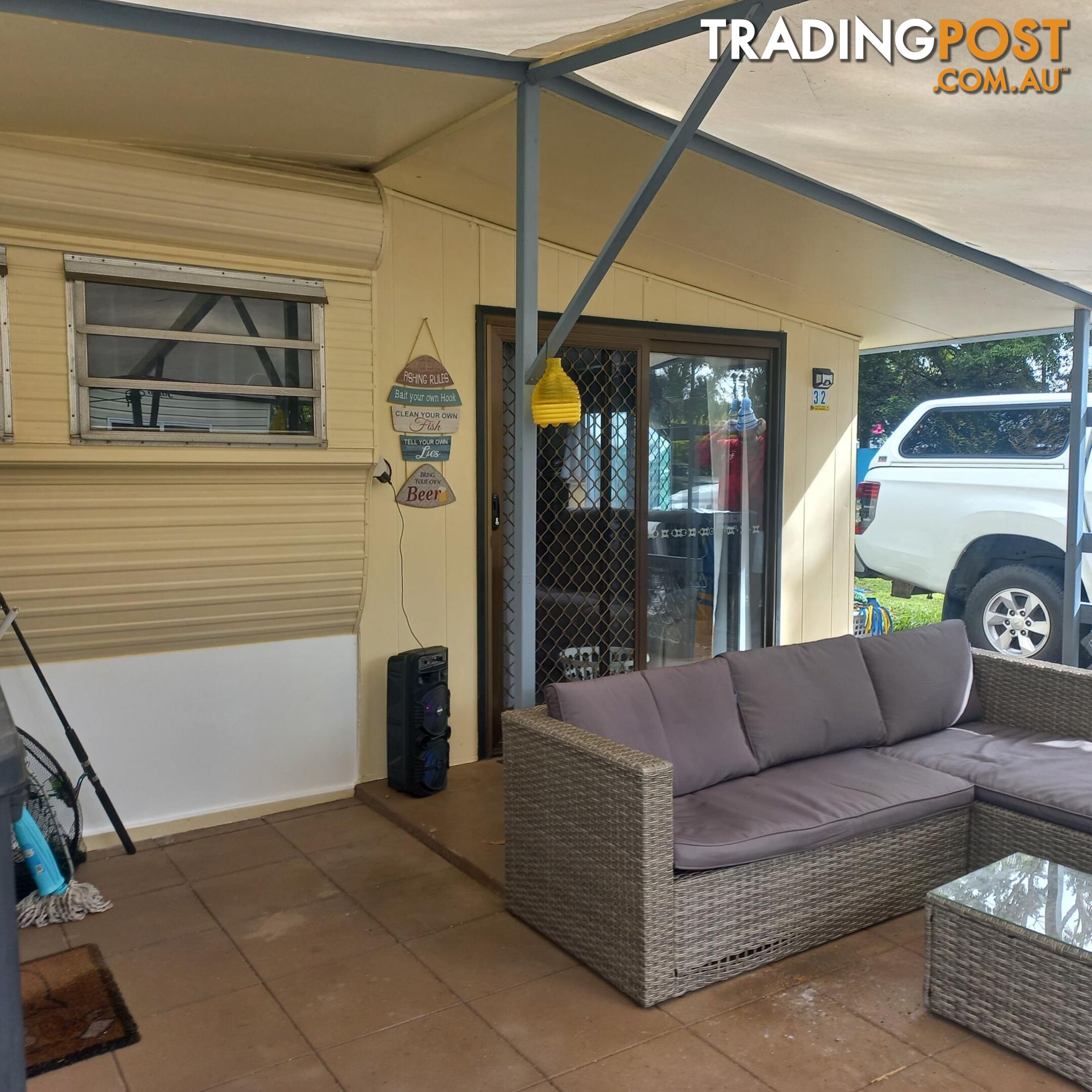 32/123 Pacific Highway COFFS HARBOUR NSW 2450